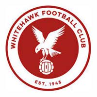 Whitehawk-FC-Logo-200